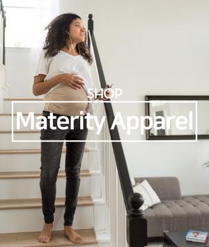 Maternity Apparel Online | Belly Armor | Buy Online Best Wearable EMF-Shielding Products | BellyArmor