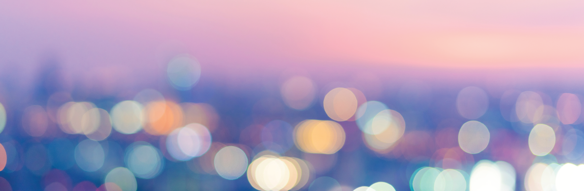 What is Radiation? It's all around us but what it is?