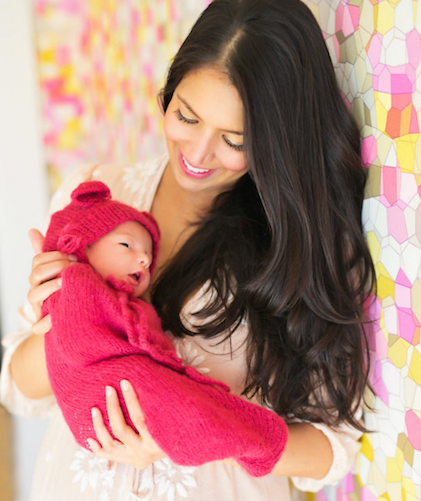 FoodBabe - Belly Armor