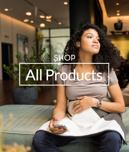 All Products | Buy The Best Wearable EMF-Shielding Products BellyArmor