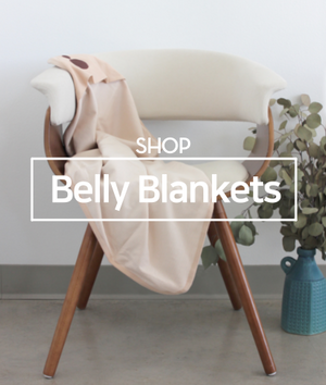 Buy Belly Blankets Online | Belly Armor | Buy Online Best Wearable EMF-Shielding Products | BellyArmor