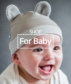 Baby Hat | Baby Products | Belly Armor | Buy Online Best Wearable EMF-Shielding Products | BellyArmor