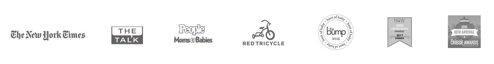 Features and awards for eco-friendly, maternity, anti-radiation, tech, contemporary, modern mom | Belly Armor | Buy Online Best Wearable EMF-Shielding Products | BellyArmor