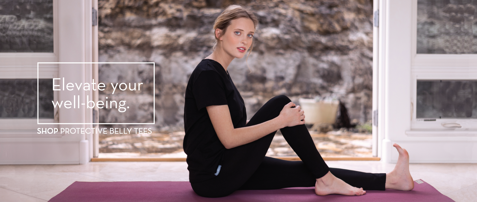 Emf clothes deals