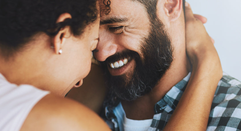 Fertility and Wireless Radiation