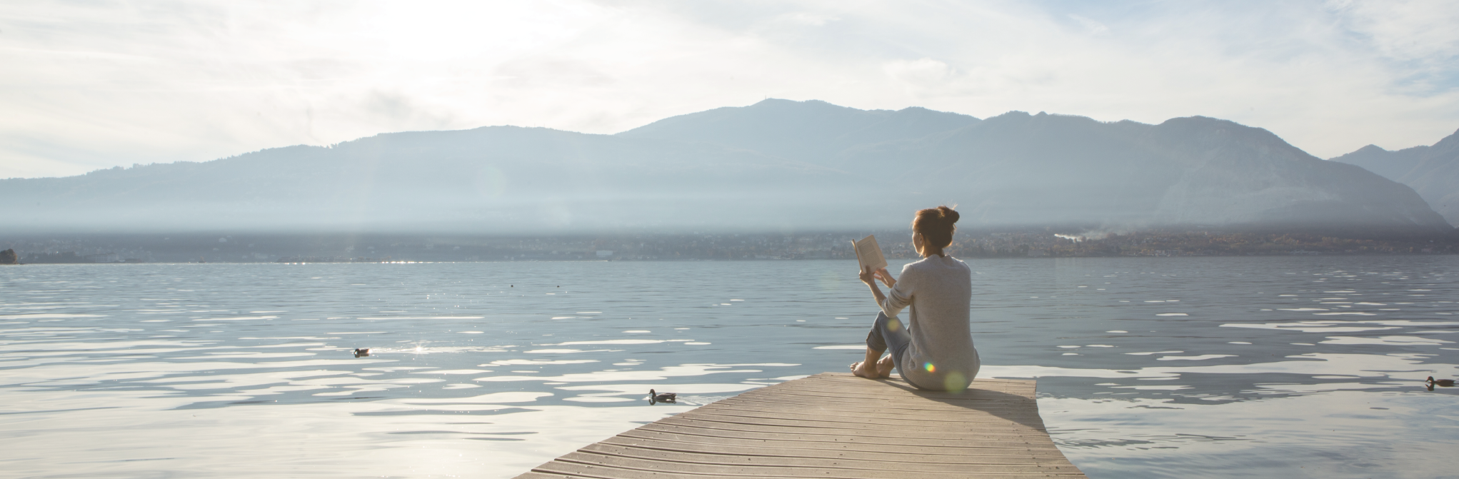 Tips to Reduce Exposure