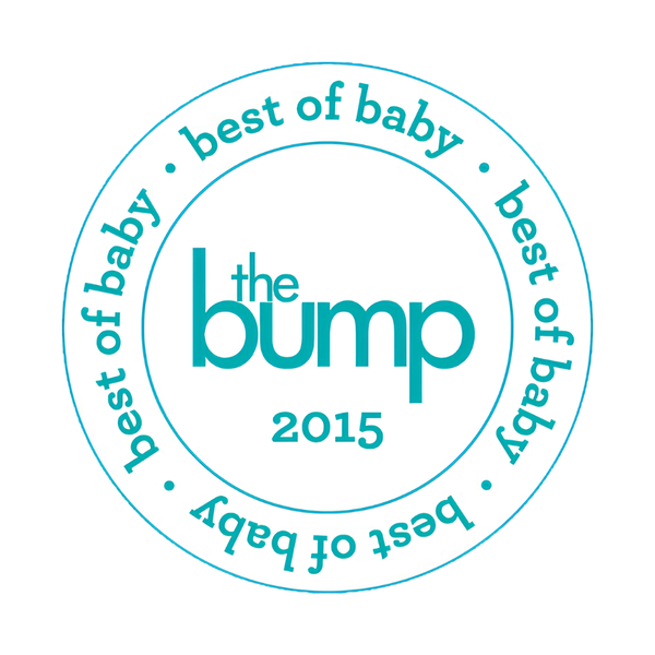 The Bump