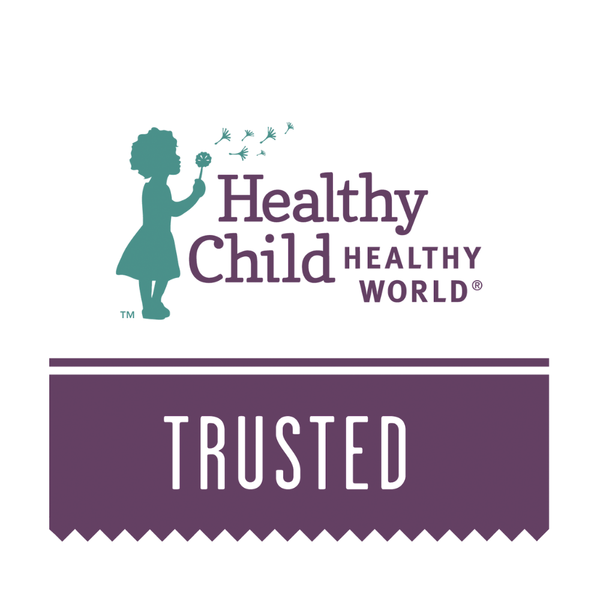 Healthy Child