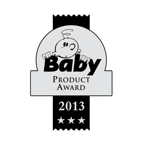 Baby Product Award