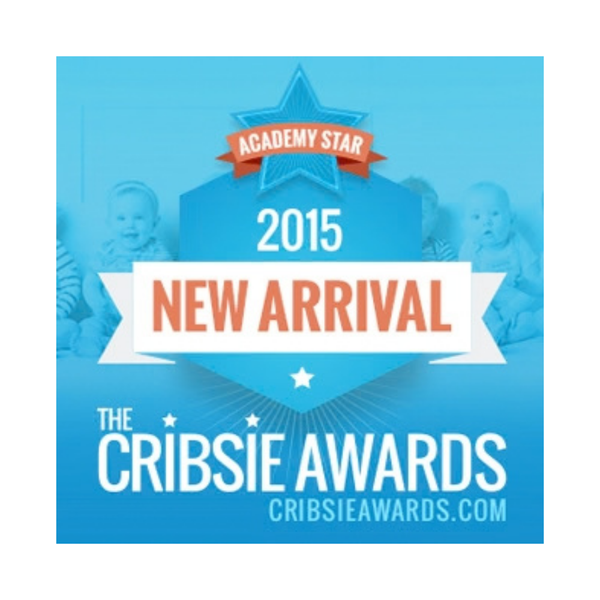 The Cribsie Awards