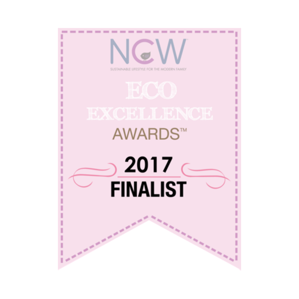 Eco Excellence