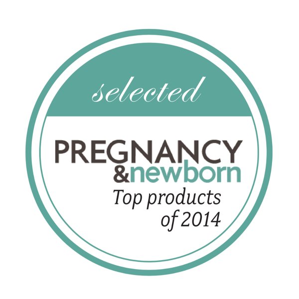Pregnancy &amp; Newborn