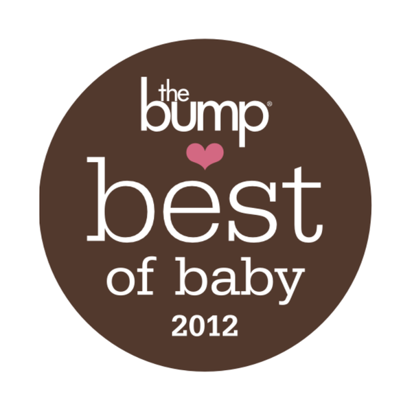 The Bump