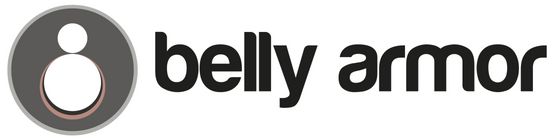 Belly Armor