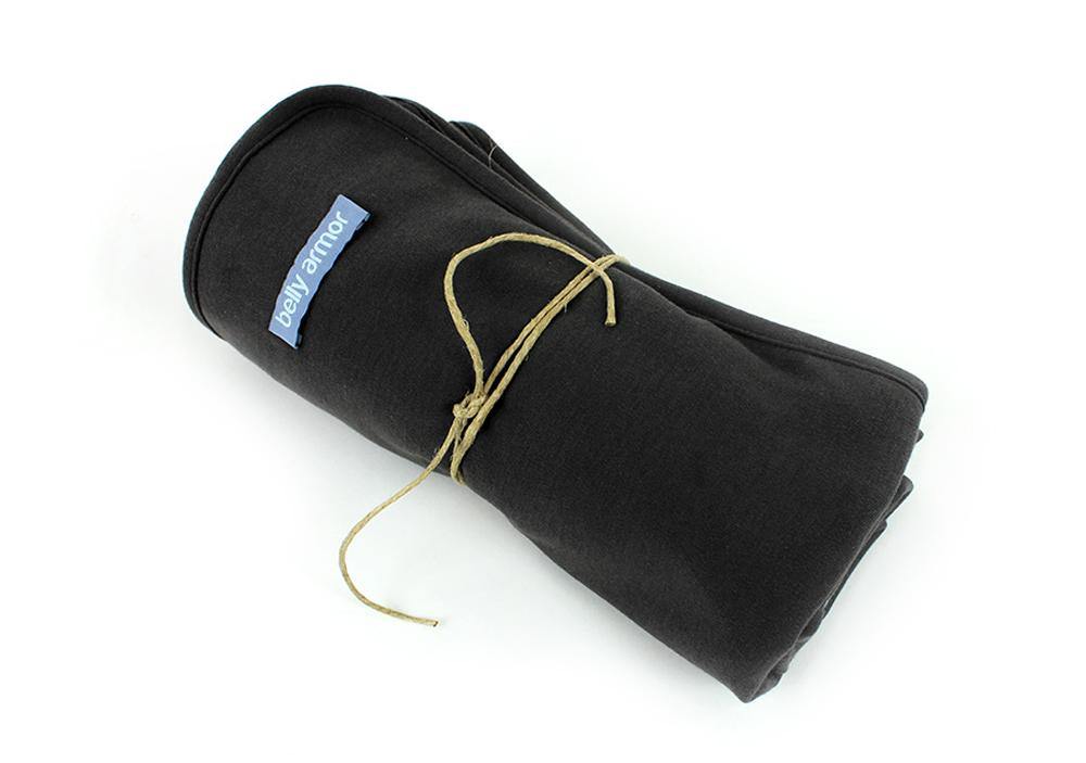 Emf Shielding Blanket – Emf Protection Store
